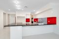 Property photo of 8 Bateman Street Schofields NSW 2762