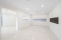 Property photo of 8 Bateman Street Schofields NSW 2762