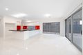 Property photo of 8 Bateman Street Schofields NSW 2762