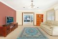 Property photo of 110A Windang Road Primbee NSW 2502