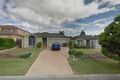 Property photo of 40 Windamere Avenue Woodcroft NSW 2767