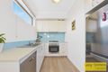 Property photo of 22/133 Brighton Avenue Campsie NSW 2194