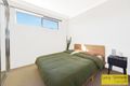 Property photo of 22/133 Brighton Avenue Campsie NSW 2194