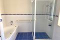 Property photo of 87 Lindfield Road Helensvale QLD 4212