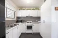 Property photo of 13 Mirree Avenue Bellara QLD 4507