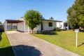 Property photo of 13 Mirree Avenue Bellara QLD 4507