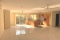 Property photo of 87 Lindfield Road Helensvale QLD 4212