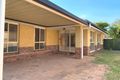 Property photo of 87 Lindfield Road Helensvale QLD 4212