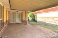 Property photo of 87 Lindfield Road Helensvale QLD 4212