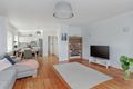 Property photo of 71 Frederick Road Royal Park SA 5014