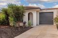 Property photo of 71 Frederick Road Royal Park SA 5014