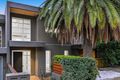 Property photo of 2/1 River Avenue Ascot Vale VIC 3032