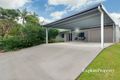 Property photo of 35 Wirrah Street Bayview Heights QLD 4868