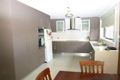 Property photo of 97 Eggleton Street Blacktown NSW 2148