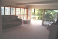 Property photo of 6 Cobble Street The Gap QLD 4061