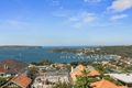 Property photo of 9/21 Moruben Road Mosman NSW 2088