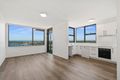Property photo of 9/21 Moruben Road Mosman NSW 2088