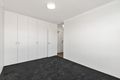Property photo of 9/21 Moruben Road Mosman NSW 2088
