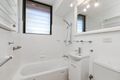 Property photo of 9/21 Moruben Road Mosman NSW 2088