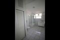 Property photo of 2/58 Portrush Road Payneham SA 5070