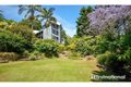 Property photo of 307-309 Long Road Tamborine Mountain QLD 4272