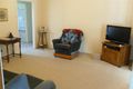 Property photo of 114 Rose Street Sefton NSW 2162