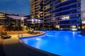 Property photo of 10307/321 Montague Road West End QLD 4101