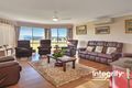Property photo of 68 Stringybark Road Nowra Hill NSW 2540