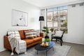 Property photo of 9/16 Ethel Street Eastwood NSW 2122