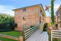 Property photo of 9/16 Ethel Street Eastwood NSW 2122