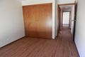 Property photo of 1/47 Chapman Avenue Glenroy VIC 3046