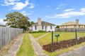 Property photo of 37 Vincent Road Morwell VIC 3840