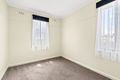 Property photo of 37 Vincent Road Morwell VIC 3840