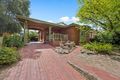 Property photo of 7 Cluny Avenue Walkerville SA 5081