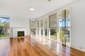 Property photo of 48 Ashleigh Avenue Frankston VIC 3199