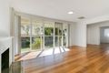 Property photo of 48 Ashleigh Avenue Frankston VIC 3199