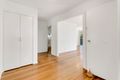 Property photo of 48 Ashleigh Avenue Frankston VIC 3199