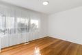 Property photo of 48 Ashleigh Avenue Frankston VIC 3199