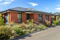 Property photo of 2/819 West Tamar Highway Legana TAS 7277