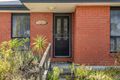 Property photo of 2/819 West Tamar Highway Legana TAS 7277