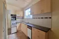 Property photo of 9 Uranium Street Mount Garnet QLD 4872