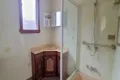 Property photo of 9 Uranium Street Mount Garnet QLD 4872
