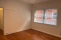 Property photo of 11/12 Victoria Parade Manly NSW 2095