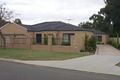 Property photo of 47B Parsons Way Innaloo WA 6018