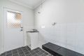 Property photo of 23 Valmae Road Riverton WA 6148
