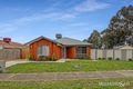 Property photo of 1 Allamanda Crescent South Morang VIC 3752