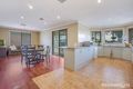 Property photo of 1 Allamanda Crescent South Morang VIC 3752