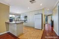 Property photo of 1 Allamanda Crescent South Morang VIC 3752