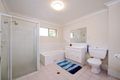 Property photo of 4/14 Cecil Street Ashfield NSW 2131