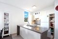 Property photo of 831/2-12 Avon Road Pymble NSW 2073